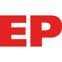 E.P. Elektro-Projekt GmbH & Co. KG